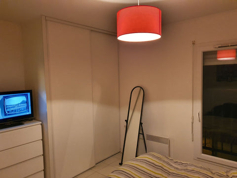  Mérignac, France Chez Domi Private room in townhouse vacation rental 41529929