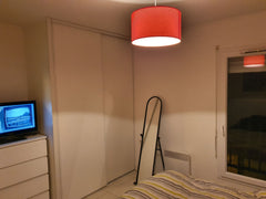  Mérignac, France Chez Domi Private room in townhouse vacation rental 41529929