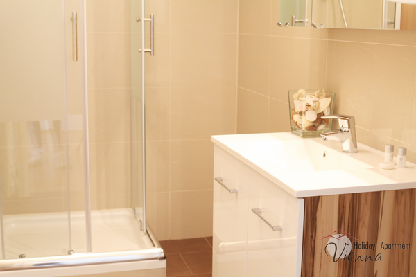Ob Familienbesuche, Geschäftsreise, Urlaub, Besuch von Freunden oder einfach nur Vienna, Austria CheckVienna - Mandlgasse Large Entire rental unit vacation rental 26865224