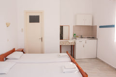 Naxos, Greece Nikoletta Studios 1 - Apartment Private room in home vacation rental 26965740