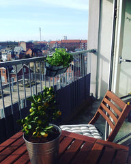 Located near Bella Center, airport and city centre. Bus leaving just outside and Copenhagen, Denmark Cozy apartment, great location - 86m2 Entire rental unit vacation rental 13048181