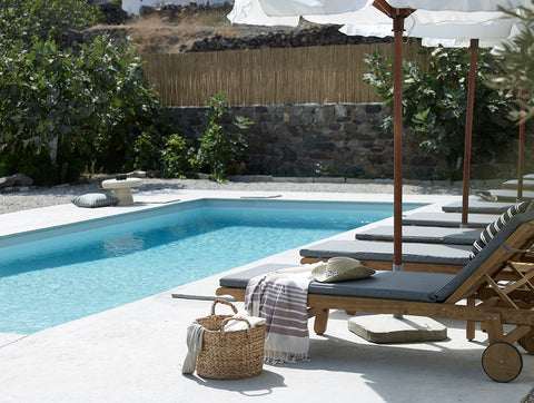 A Greek-chic guest house, ideally located in the historic capital of Plaka, over Greece "MilosBliss" Guest House in Plaka, double room Room in boutique hotel vacation rental 20271390