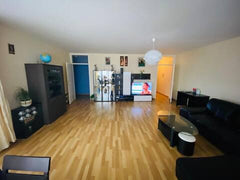 Cosy 1-bed apartment close to AZ-VUB Hospital, Brugmann Hospital, Heizel, Roi Be Marbella, Spain Cosy apartment AZ-VUB, Brugmann, Heizel Entire condo vacation rental 21480097