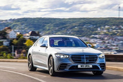 London Heathrow Airport to Lincolnshire Luxury Transfer Service  Private Tours and Travel Guide Europe London CITY London Destination Tour Europe London CITY London