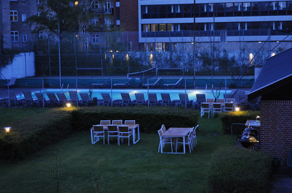 Charming apartment in the heart of Nørrebro. The apartment is situated walking d Copenhagen, Denmark 2 bedroom apartment in the middle of Nørrebro, CPH Entire rental unit vacation rental 27302090