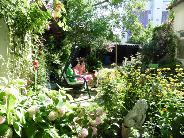 The fully new ECO renovated apartment is very quiet and consists of a full-equip Vienna, Austria 2.NEW QUIET, ECO RENOVATED HOME AT DANUBE & VIC/U1 Entire condo vacation rental 19497985