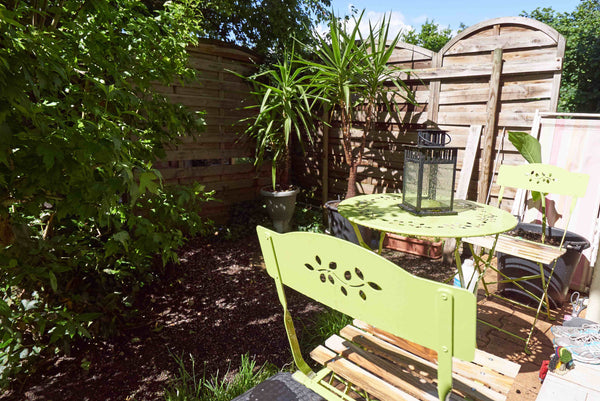 Voilà je pars à l'étranger pour deux mois et met en location ma chambre de 14m2  Bègles, France Chambre dipso dans maison cool à Bordeaux-Bègles Private room in home vacation rental 19552865