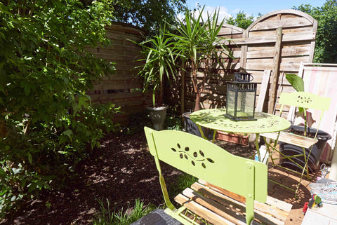 Voilà je pars à l'étranger pour deux mois et met en location ma chambre de 14m2  Bègles, France Chambre dipso dans maison cool à Bordeaux-Bègles Private room in home vacation rental 19552865