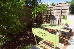 Voilà je pars à l'étranger pour deux mois et met en location ma chambre de 14m2  Bègles, France Chambre dipso dans maison cool à Bordeaux-Bègles Private room in home vacation rental 19552865