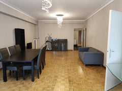   Large 2 bedroom apartment with garage Entire rental unit vacation rental 53740925