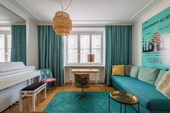 Herzlich Willkommen im ♡ Wiens! Das ruhig gelegene Apartment "Au Sérail" im 12.  Vienna, Austria Au Sérail, Vienna 12th Entire condo vacation rental 52931668