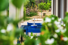 Enjoy your stay in a cozy & spacious apartment at Palaiokastro. You will be prov Archangelos, Greece Spacious Seaview House With Garden / Palaiokastro Entire home vacation rental 35438178