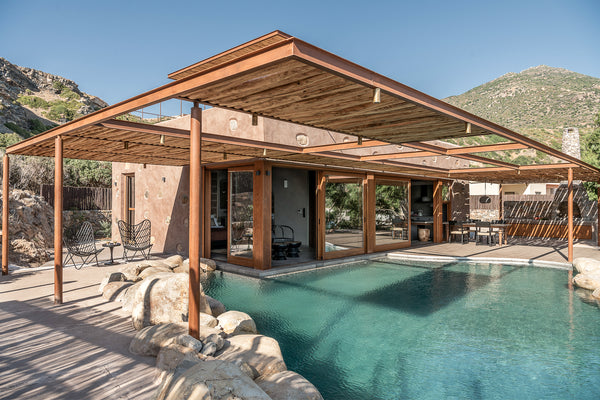 Native Beach Villa was born from our passion to introduce the Cretan culture and  Native Beach Villa Entire villa vacation rental 578668825980520492