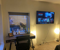 Studio apartment suitable for a couple or one person.<br />*Great location in th Copenhagen, Denmark an Amazing studio Apartment in Copenhagen center Entire condo vacation rental 54262000
