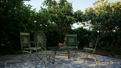 This small cozy cottage is located 5 minutes walking distance from the famous  V London, United Kingdom Cozy Cottage Entire rental unit vacation rental 27894695