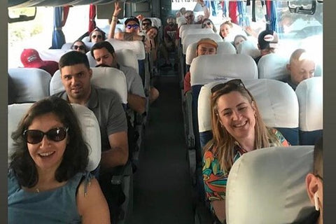 Private Car Transfer from Natal to Pipa  Private Tours and Travel Guide America Fortaleza CITY Natal Destination Tour America Fortaleza CITY Natal