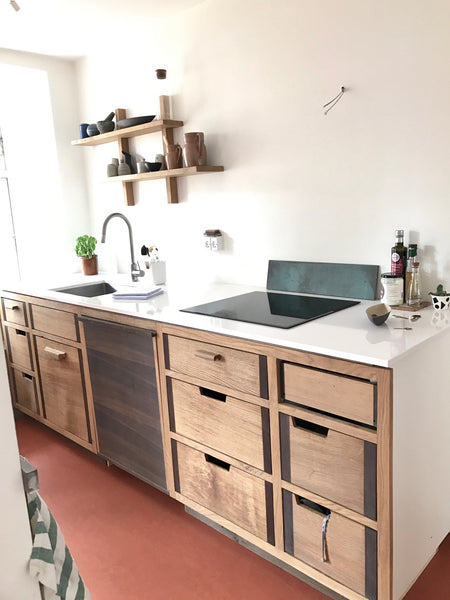 We have this nice, bright 107 square meters 5 room apartment. Completly renovate Copenhagen, Denmark Recently renovated, unik location!! Entire rental unit vacation rental 12788709