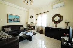 Ariadni  is a fully equipped, luxurious one bedroom apartment, on the first floo  Kreta House Entire home vacation rental 35120709