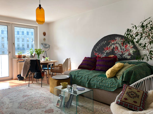 <b>Other things to note</b><br />If you have any specific requests (if ure arriv Vienna, Austria Cozy place in the heart of Vienna Private room in rental unit vacation rental 39521844