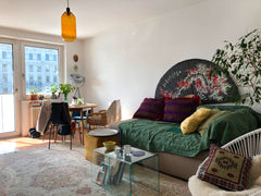 <b>Other things to note</b><br />If you have any specific requests (if ure arriv Vienna, Austria Cozy place in the heart of Vienna Private room in rental unit vacation rental 39521844