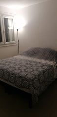 Chambre dans un logement paisible offre un séjour détente pour toute la famille,  Chambre avec parking gratuit proche de Bordeaux Private room in rental unit vacation rental 705792274531525667