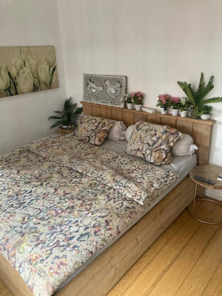READ THIS GOOD BEFORE BOOKING <br /><br />This is a private room in a shared hou Ghent, Belgium PRIVATE ROOM1 IN HISTORICAL CITYCENTER TOPLOCATION Private room in rental unit vacation rental 586700819359223392