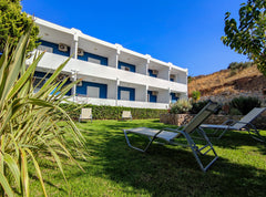 Mythos apartment is a cozy 45 sq. m. apartment located at a 250m distance from t Rethimnon, Greece Mythos apartment 4,near beach & tavern,South Crete Entire rental unit vacation rental 53425610