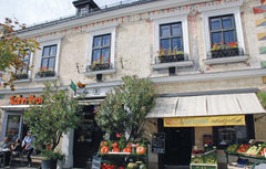 This nicely landscaped holiday home with friendly and hospitable service is idea  Apartment Marktplatz Entire rental unit vacation rental 21336280