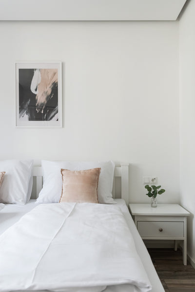 Ihr wohnt in einem ruhigen Wohnhaus in einer Seitengasse zwischen Donaukanal und  Prater Traum - neu ruhig und grün direkt am Prater Entire condo vacation rental 671012841869620888