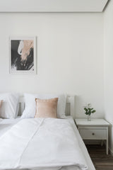 Ihr wohnt in einem ruhigen Wohnhaus in einer Seitengasse zwischen Donaukanal und  Prater Traum - neu ruhig und grün direkt am Prater Entire condo vacation rental 671012841869620888