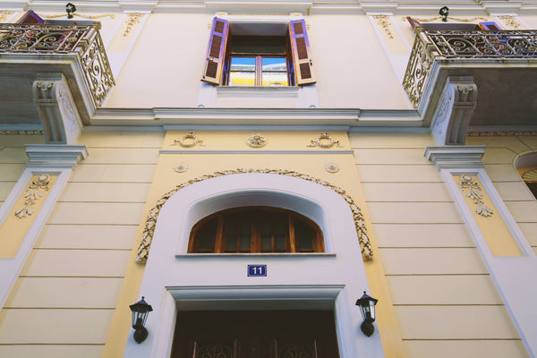 You are invited to explore Athens, living in a Stylish apartment set on the firs Athens, Attica, Greece (2B) Central Apartment in Psirri-Historic Center! Entire rental unit vacation rental 7907302