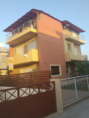  Rhodes, Greece Best Relax House Private room in guest suite vacation rental 38153400