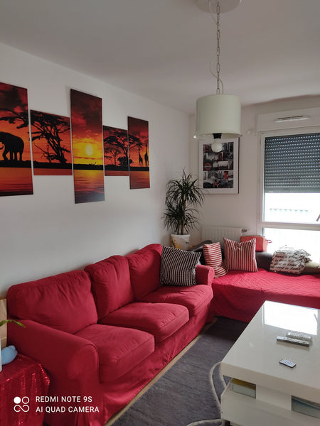 Profitez de cet appartement près de la cité du vin, musée Mer et Marine , halle   Chambre chez l'habitant à 200m de la cité du vin Private room in rental unit vacation rental 50514528