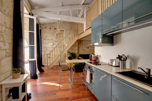 Appartements d’appoint pour le personnel médical<br /><br />Cet appartement est  Uccle, Belgium Disponible au mois (1 a 7 mois) Saint-Michel Entire rental unit vacation rental 43149045