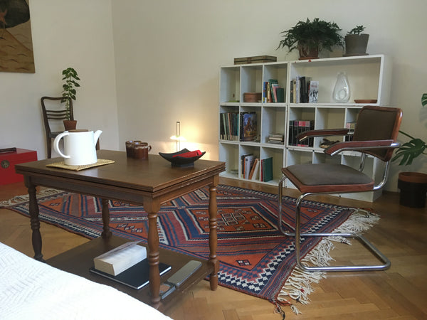 Enjoy your stay here in Vienna in our beautiful altbau apartment on Pannaschgass Copenhagen, Denmark Beautiful Altbau apartment in Vienna Entire rental unit vacation rental 53273621