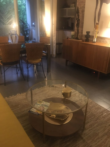 Vous trouver dans cet appartement tout le nécessaire pour assurer votre confort  Bordeaux, France Appartement cosy tout confort Entire condo vacation rental 50279998