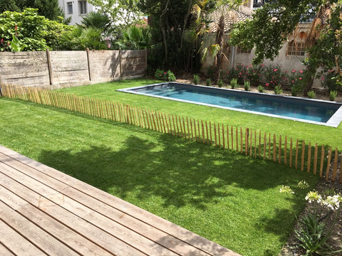 Grande maison bordelaise (240 m2) très bien située à Caudéran, à proximité des b Bordeaux, France Grande maison pierre avec piscine à Caudéran Entire home vacation rental 3001326