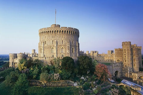 Windsor Castle  Stonehenge  and Oxford Day Trip from London  Private Tours and Travel Guide Europe London CITY London Destination Tour Europe London CITY London