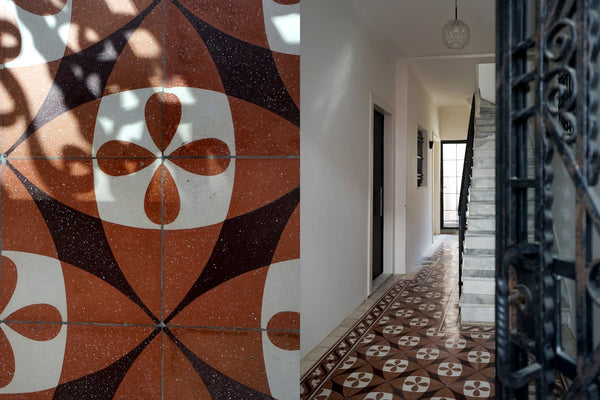Enjoy a stylish experience at this centrally-located place.A fully renovated old GR Plues Suites Athens / B Entire rental unit vacation rental 603463455257524454