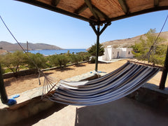 Koutalas Resort is a wonderful quite place with a gorgeous view of Koutalas, Gan Athens, Greece Koutalas Resort Great View Serifos Cycladic home vacation rental 12884444