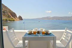 Lefteris Home is located in Skinopi village, one of the most picturesque spots i Plaka, Greece Lefteris Home Entire home vacation rental 26806320