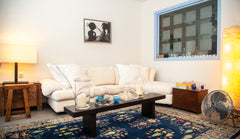 The cozy house is located just in the heart of traditional village Plaka  with a  Island View House Entire rental unit vacation rental 42687814