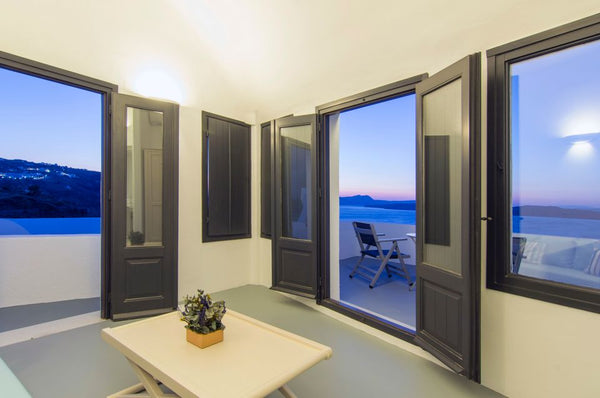The Serenity Two Bedroom Suites have their own private swimming pool and Spa, an Crete, Greece Serenity Two Bedroom Suite with Private Pool & Spa Private room in rental unit vacation rental 19231584