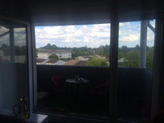 L'appartement proposé est idéal pour un couple souhaitant visiter la région bord Pessac, France Appartement spacieux T2 à Pessac Entire rental unit vacation rental 8008441