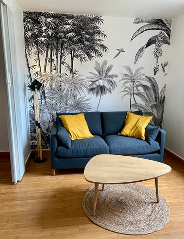 Magnifique appartement 3 pièces au coeur de Bordeaux <br />Place Gambetta.<br /> Ouistreham, France Magnifique appartement T3 au coeur de Bordeaux Entire rental unit vacation rental 50627203