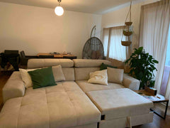 Entspanne dich mit der ganzen Familie in dieser friedlichen Unterkunft.<br /><br  Schöne Eigentumswohnung nahe der Alten Donau Shared room in condo vacation rental 51589696