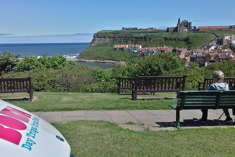 Private Tour Whitby and The North York Moors Day Trip from Harrogate  Private Tours and Travel Guide Europe London CITY Leeds Destination Tour Europe London CITY Leeds