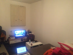 Chambre chaleureuse parfaite pour un court séjour New Aquitaine, France Chambre 10 m² Private room in rental unit vacation rental 16649576