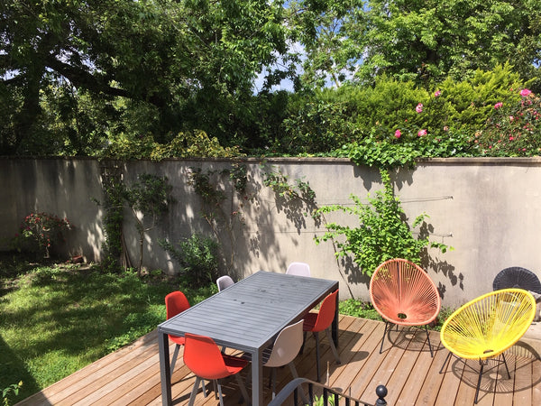 Very well located accommodation in an ancient French typical haussmanian style b Wohlen, Switzerland Stylish and modern house in Bordeaux Entire home vacation rental 32782683