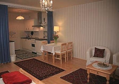 4 Stern -Appartement. Sehr gute Verkehrsanbindung, U4,U6 5 Minuten entfernt. Das  Gemütliches 4 Stern-Appartement, absolute Ruhelage Entire rental unit vacation rental 38614314